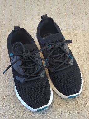 Womens Vessi Sneakers